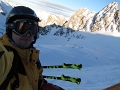 2010-01-19 16-16-32rp_0302